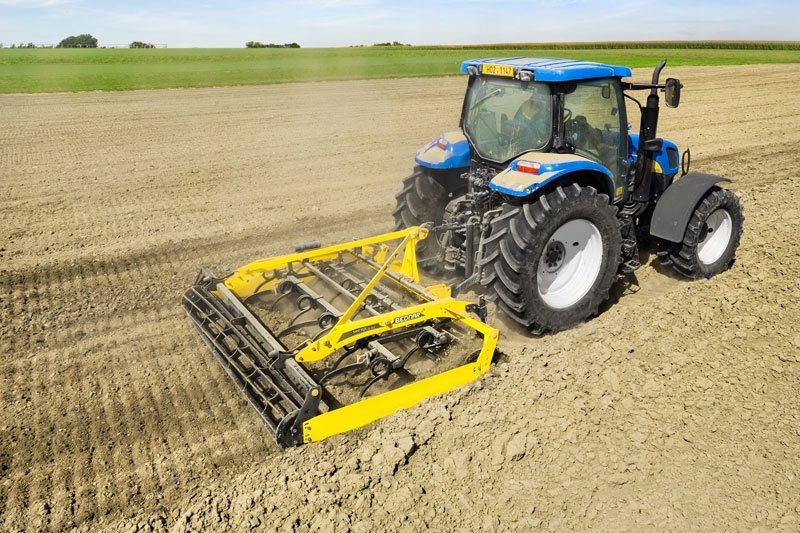 BEDNAR SWIFTER SPREZYNA SLUPICA PRAWA KM060083 Part manufacturer other