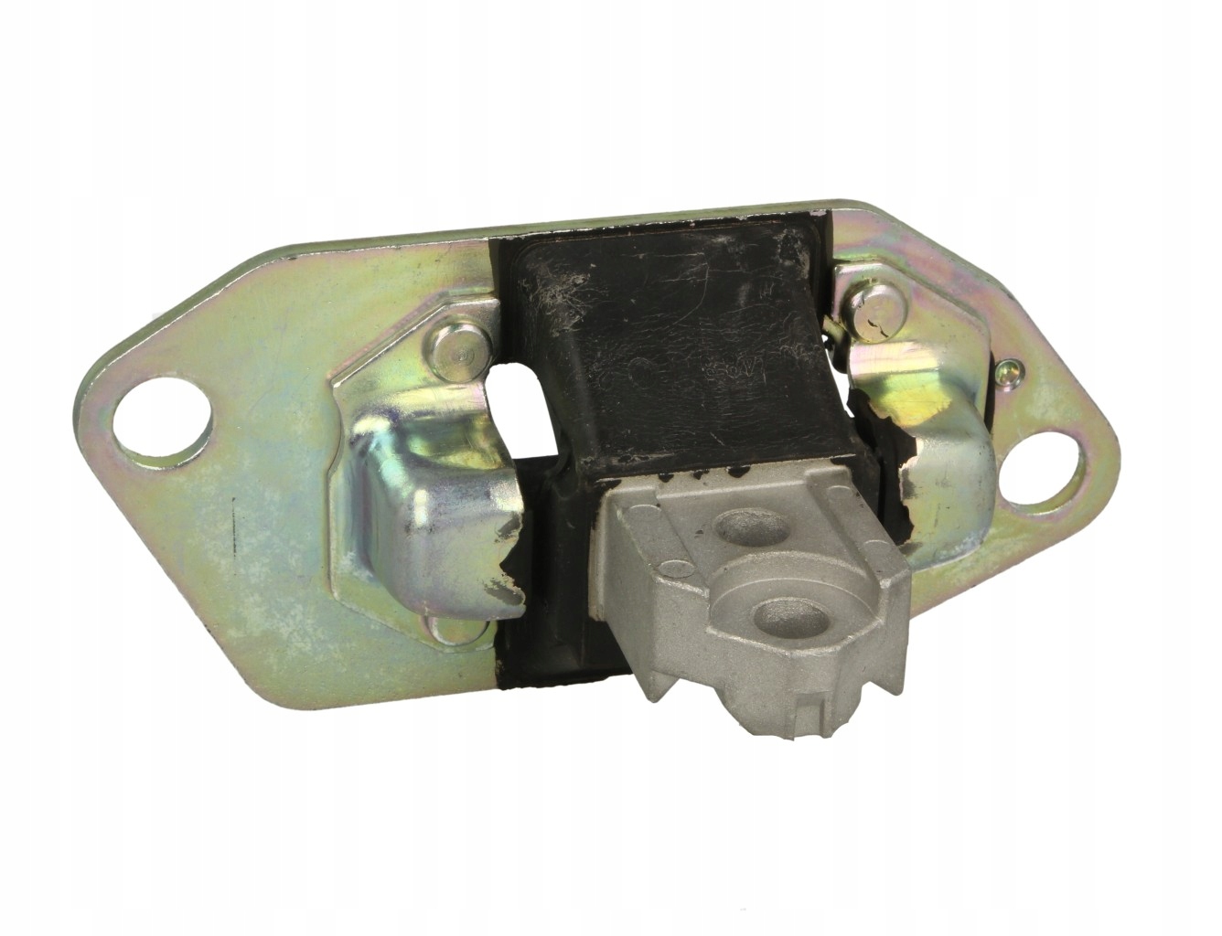 365 635 - HART подушка двигателя VOLVO S60 S80 V70 II/MET.G