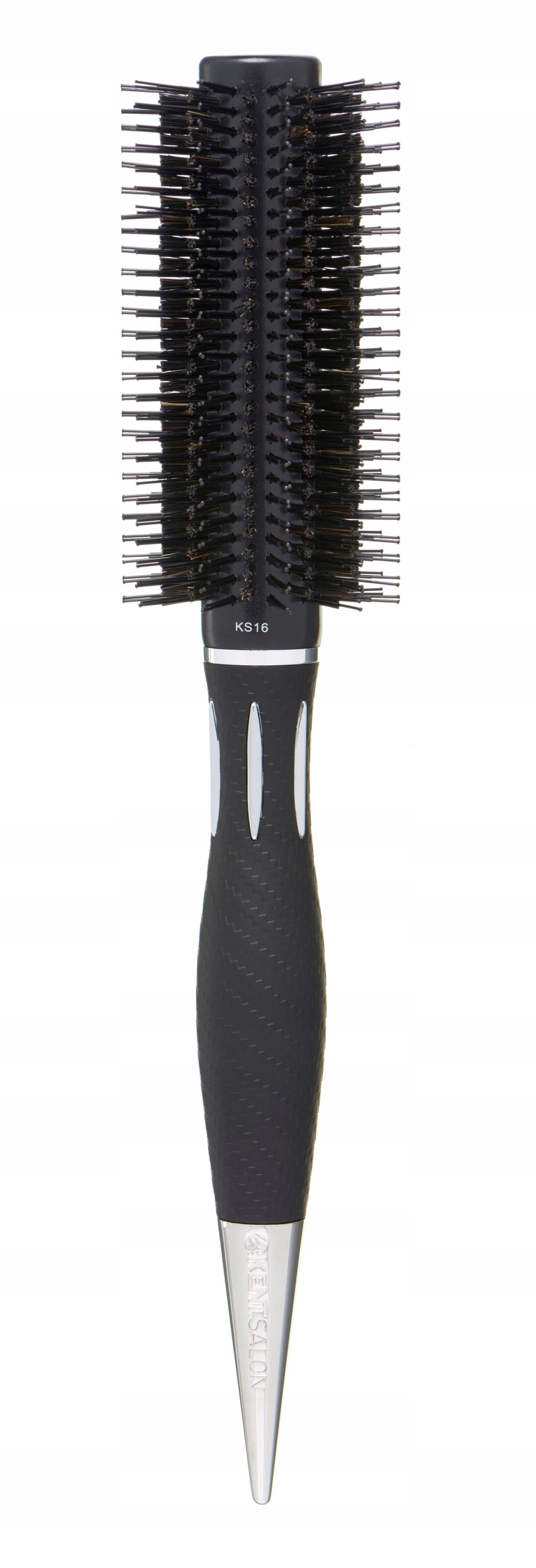 Kent.obývací Pokoj Salon Round Style 24 MM