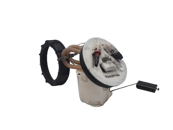 FORD TRANSIT CONNECT 02-13 1.8 TDCI POMPA PALIWA PŁYWAK 2T1UAD