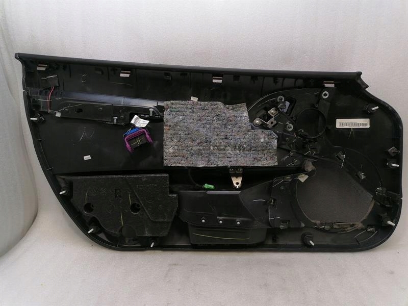 Chevrolet CORVETTE C6 Z06 LS7 25799652
