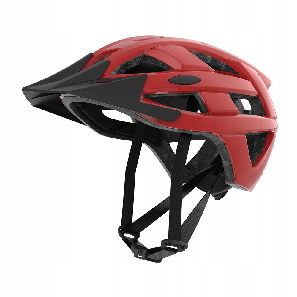 Cyklistická přilba pro dospělé Sahoo