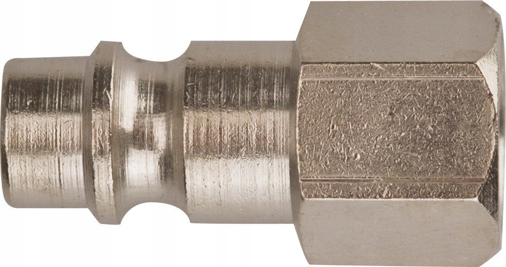 

Neo t n12-655