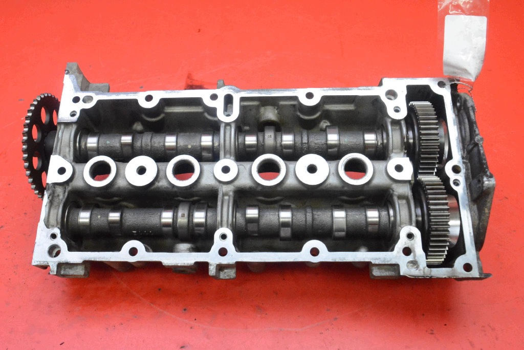 Abdeckung der Ventile Gehäuse 73500055 SUZUKI IGNIS 2 II 1.3 DDiS 70 KM 03-08