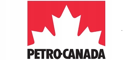 Petro-Canada DURON UHP E8 5W30 20L