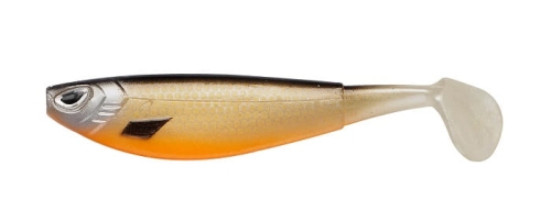 Guma Berkley Sick Flanker 14cm Bream 1536433