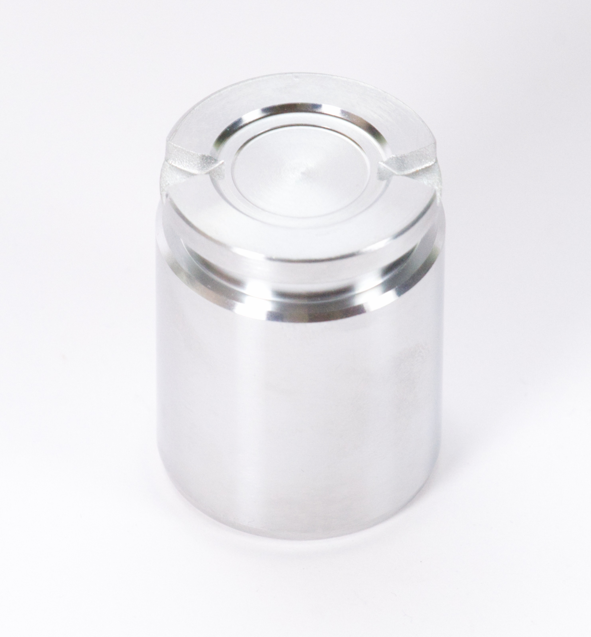 tłoczek zacisku hamulca lucas 38 mm tył