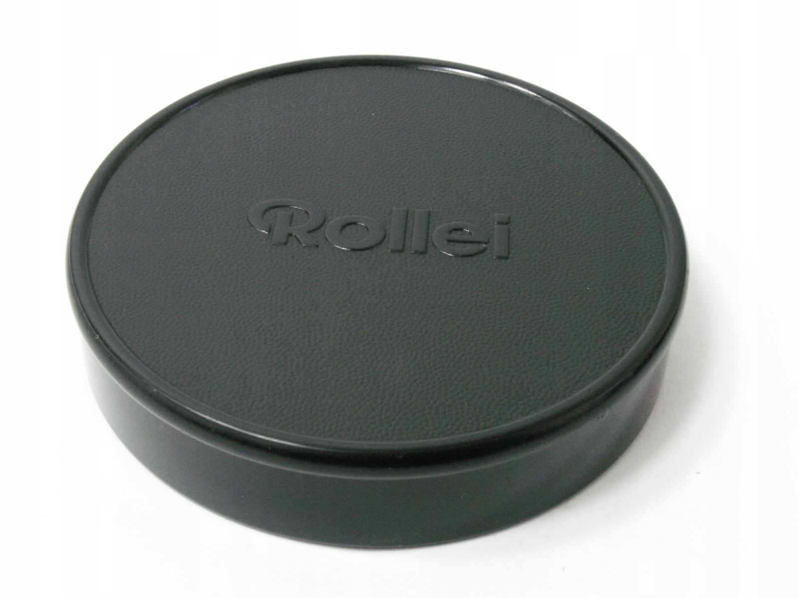 ROLLEI dekiel tylny wielki i średni format 72mm!