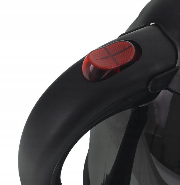 Czajnik samochodowy 1000ml 24V 300W Kamper Bus Tir Producent code GMP24V