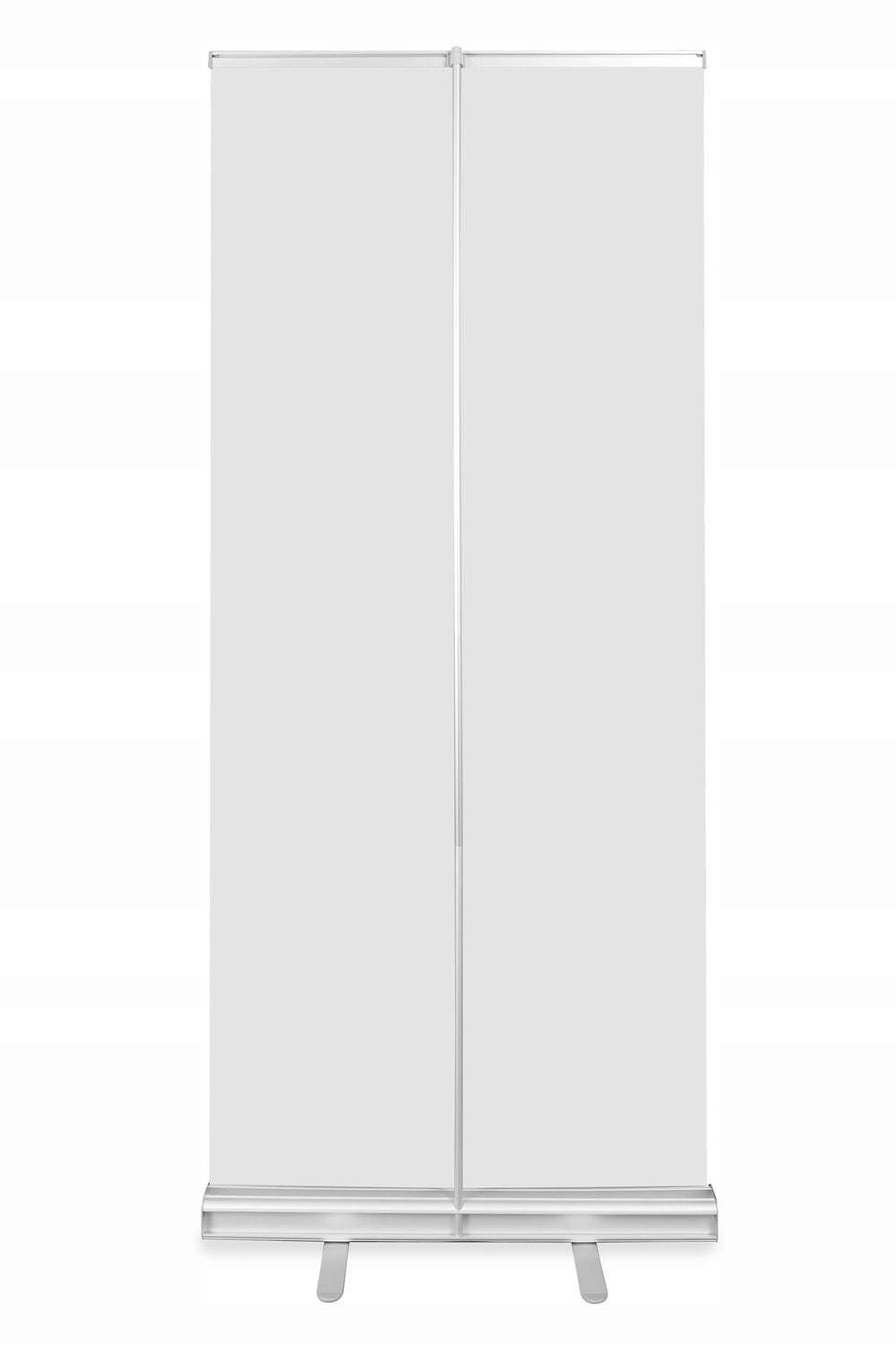 KASETA ROLL-UP ROLLUP CLASSIC 80x200 cm + FUTERAŁ Marka inny