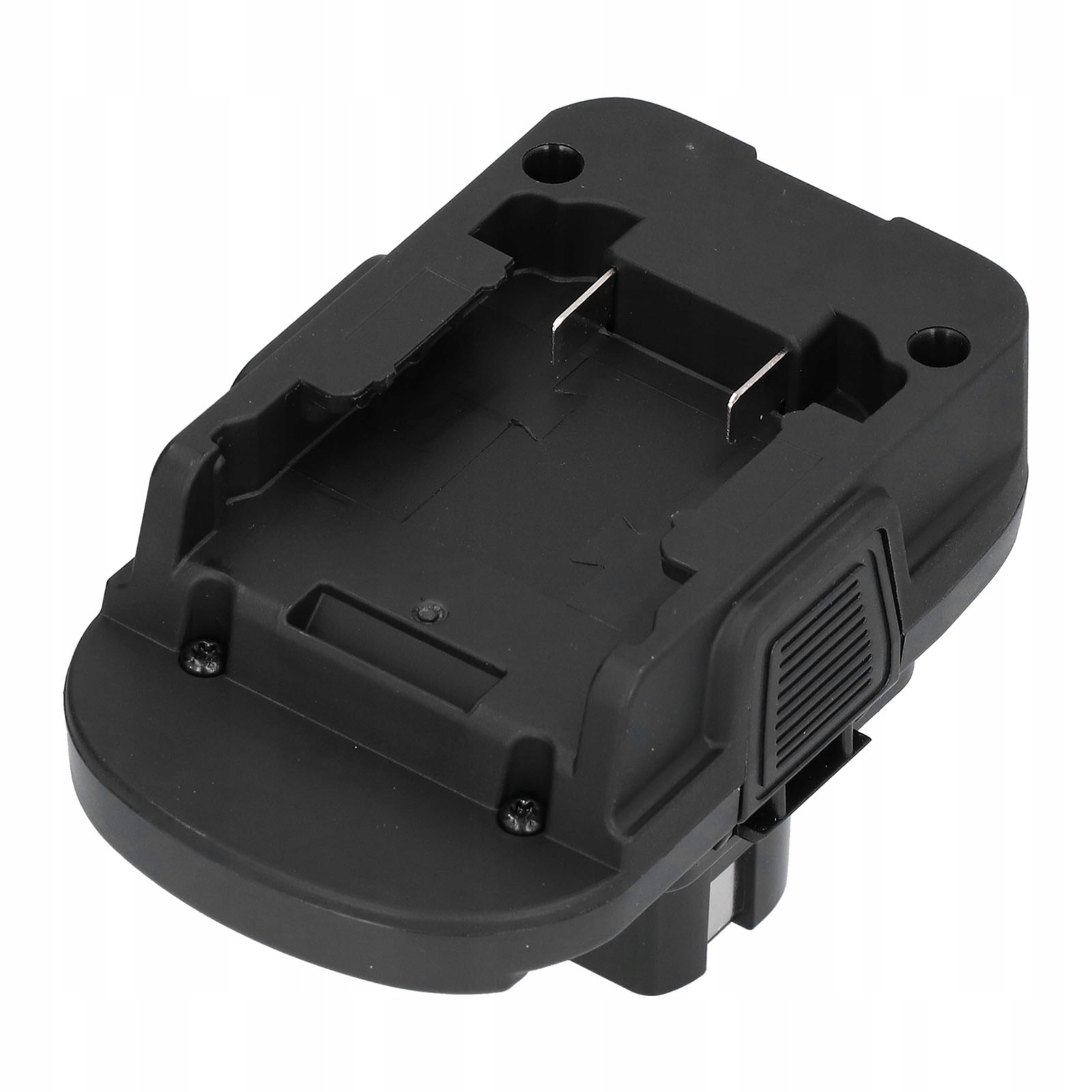 Adapter AuthFrank DM18RL Wysokość produktu 8.5 cm