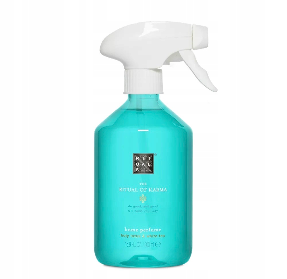RITUALS THE RITUALS OF KARMA PARFUM D'INTERIEUR