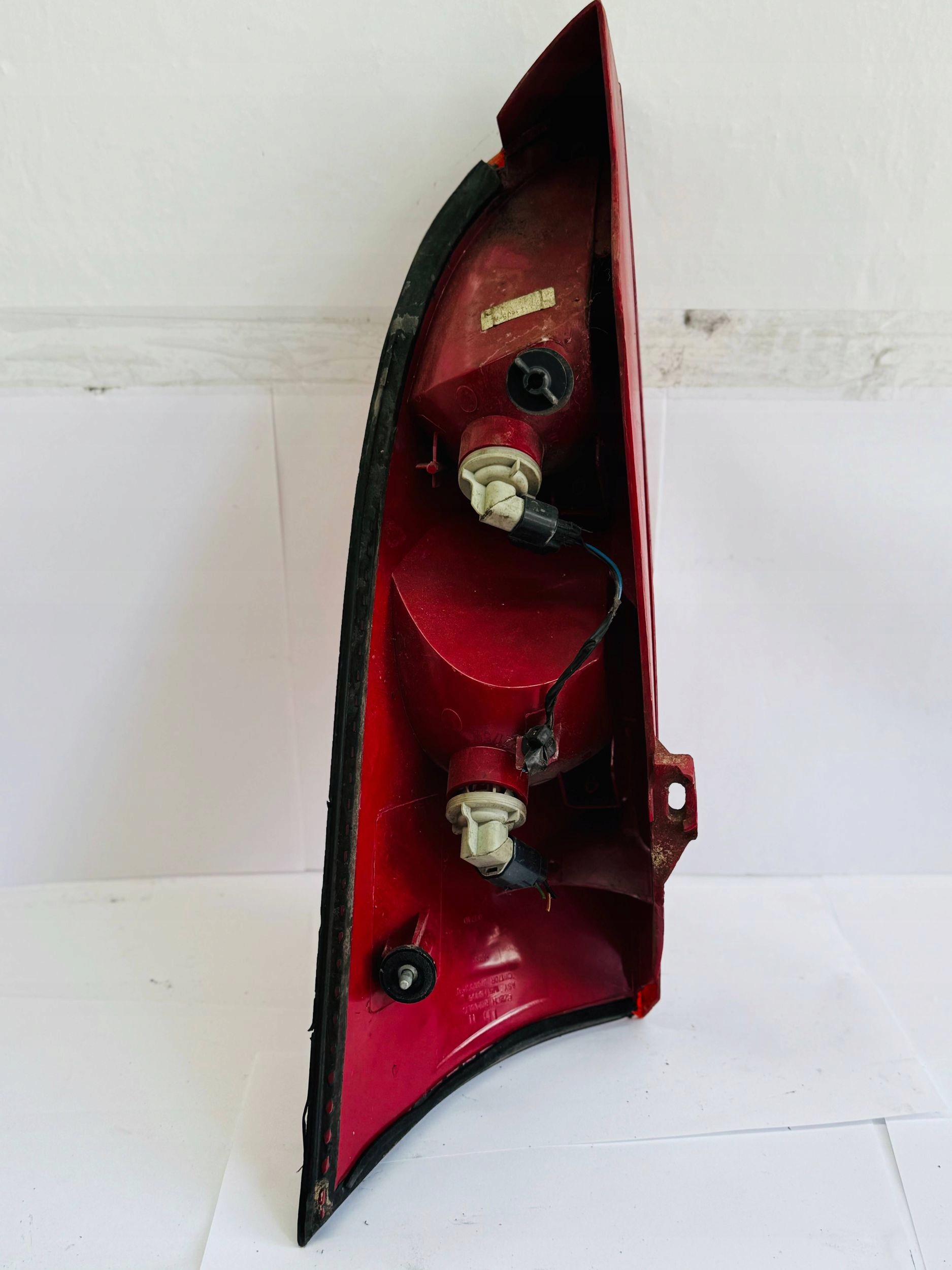 light rear left Ford Focus Mk1 1M5113405