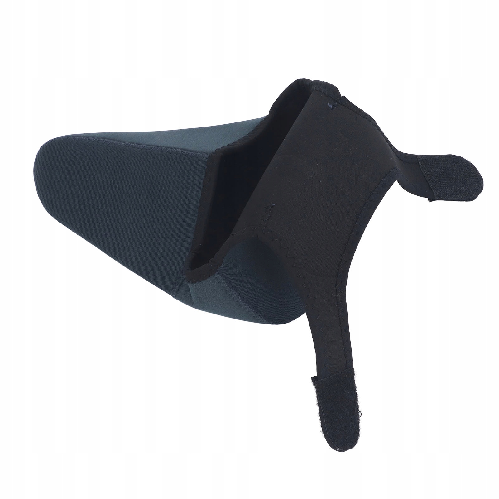DSLR Camera Waterproof Liner Bag Sleeve Pouch for M Body Lens Under 19cm