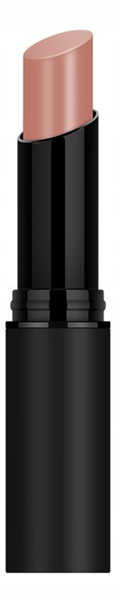 Golden Rose Sheer Shine Stylo Pomadka (02) 3 g