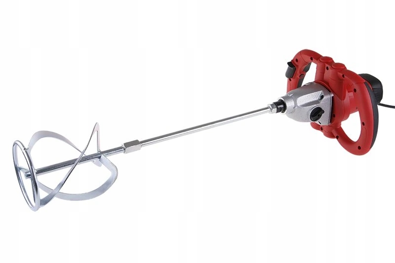 Míchadlo elektrické ruční Festa 1600W 230V