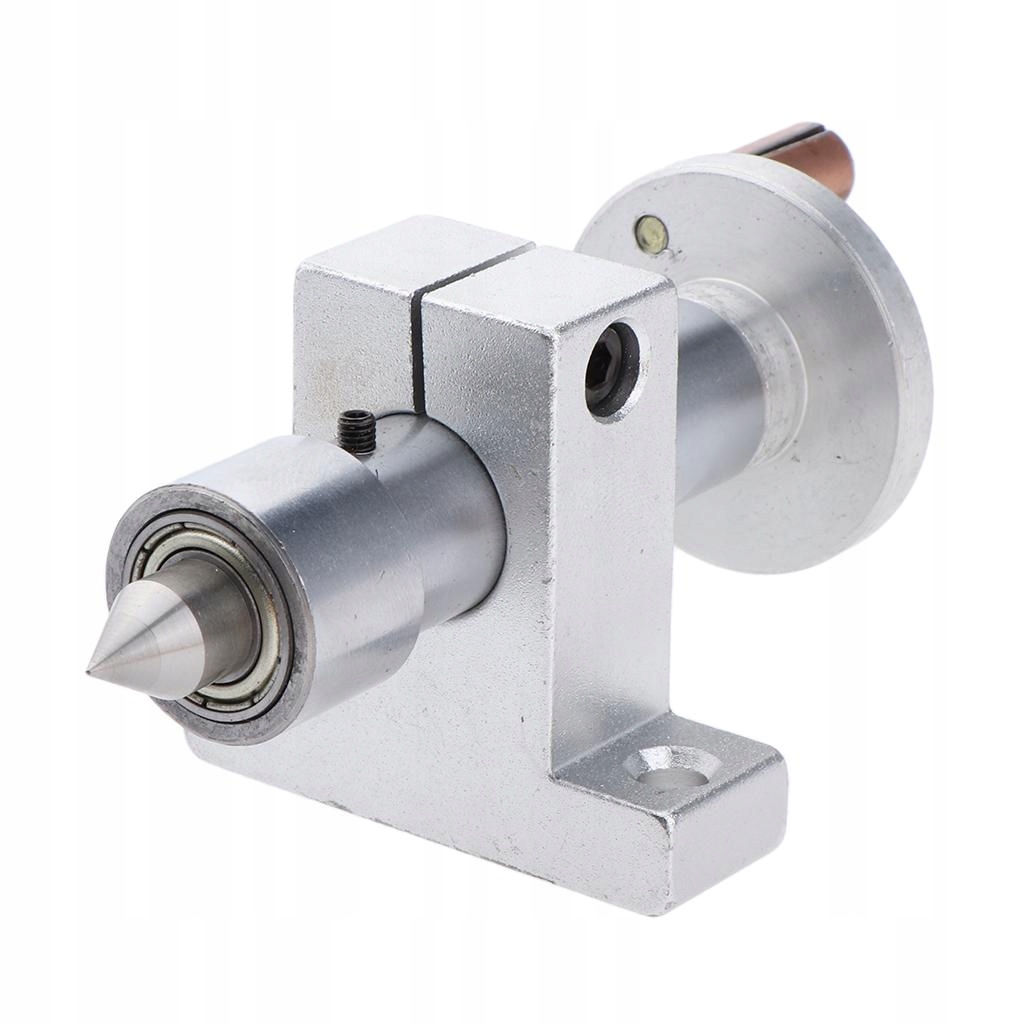 1 zestaw tokarki; Marka inna