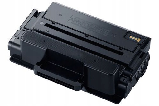 Naplnka Samsung MLT-D203L Černý kompatibilní toner