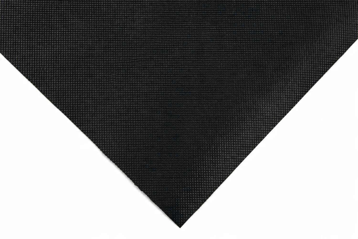 

Agrowłóknina czarna Polska Uv 150g/m2 120cm 100mb
