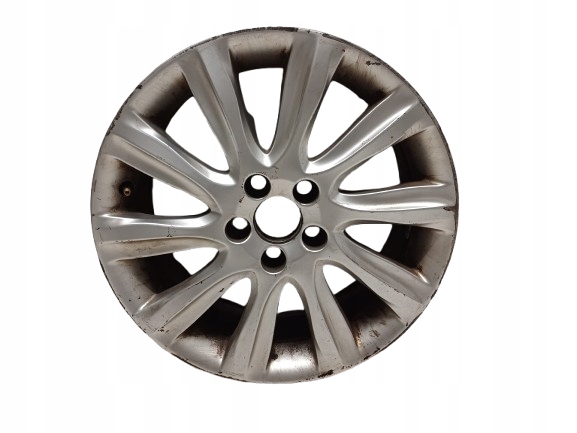 VOLVO OE FELGA ALUMIONOWA 7,0 x 17 5x108 ET50 31381857