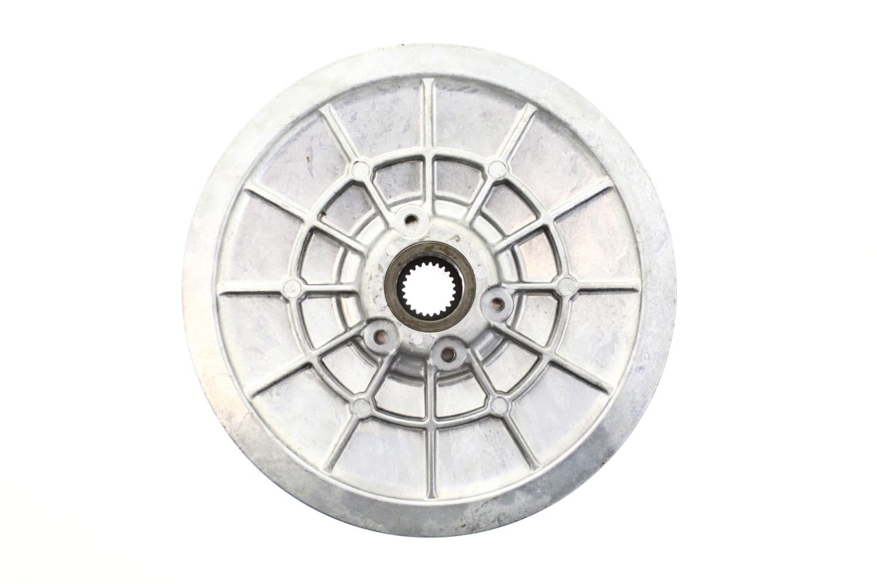 KOREKTOR TALERZE SPRZĘGŁA POWER FORCE CF MOTO X8 800 Producent Power Force