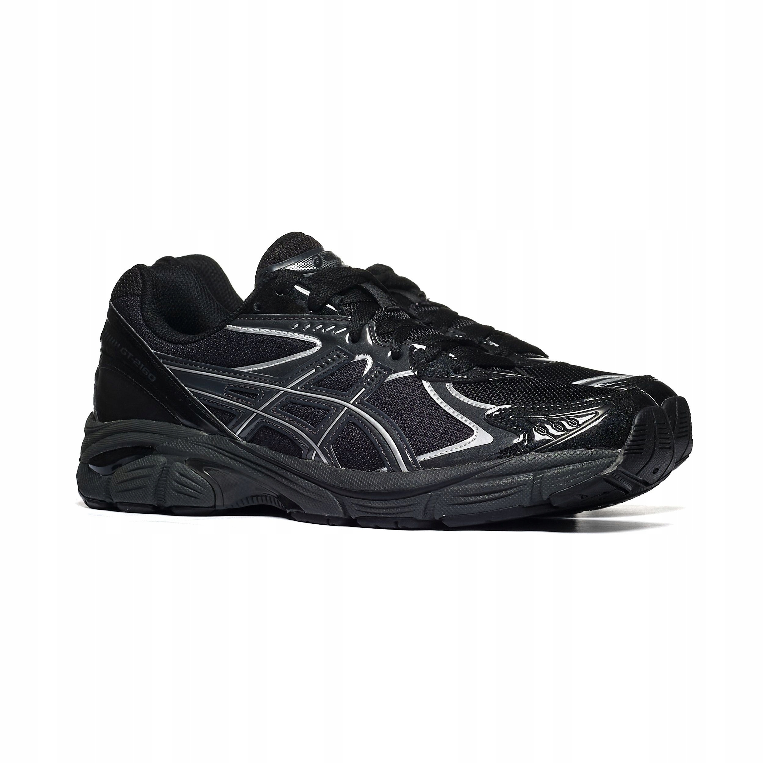 Tenisky Asics GT-2160 41 1/2 Unisex