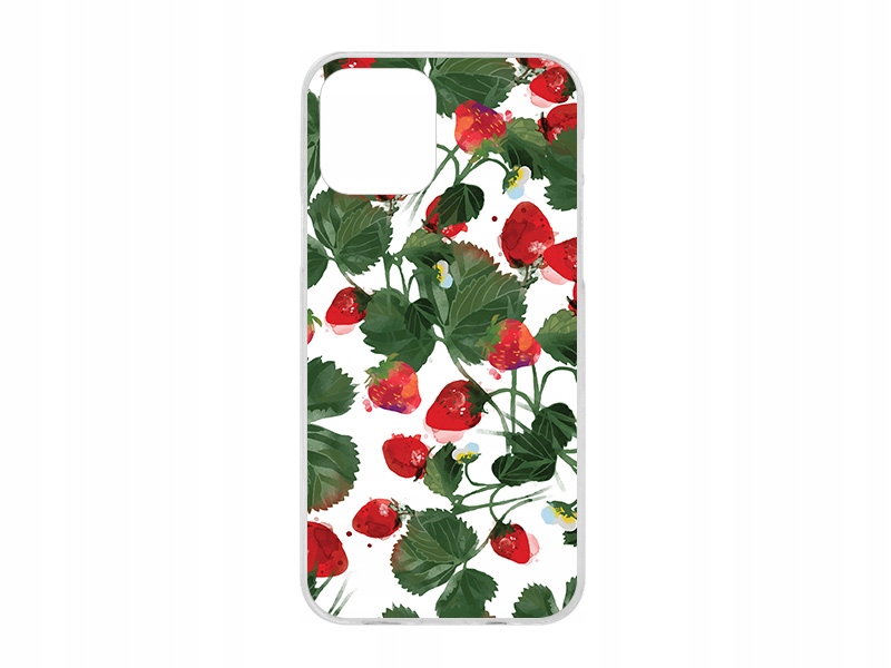 

Etui do Apple iPhone 12 - Fantastic Case