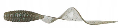 PONTOON21 Jilt 2.5 #101