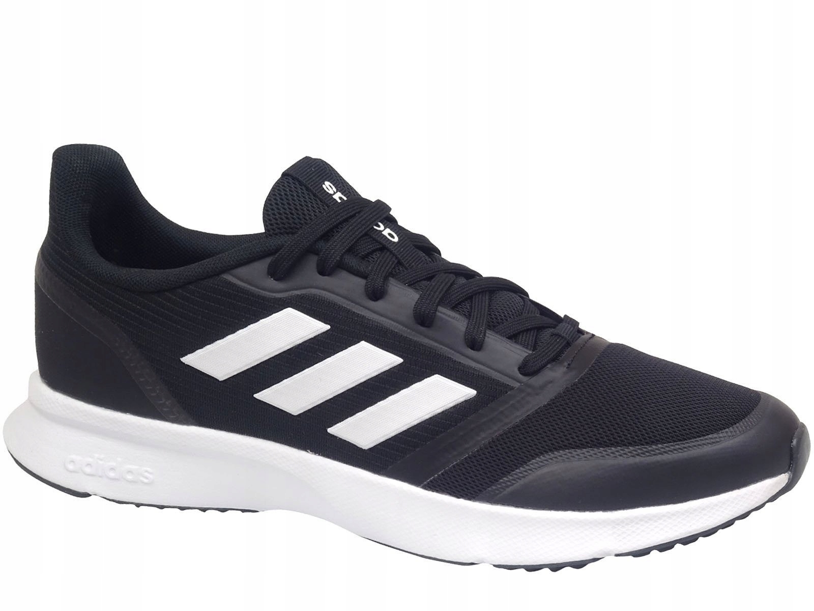 

Adidas Nova Flow EH1366 Buty Męskie Do Biegania