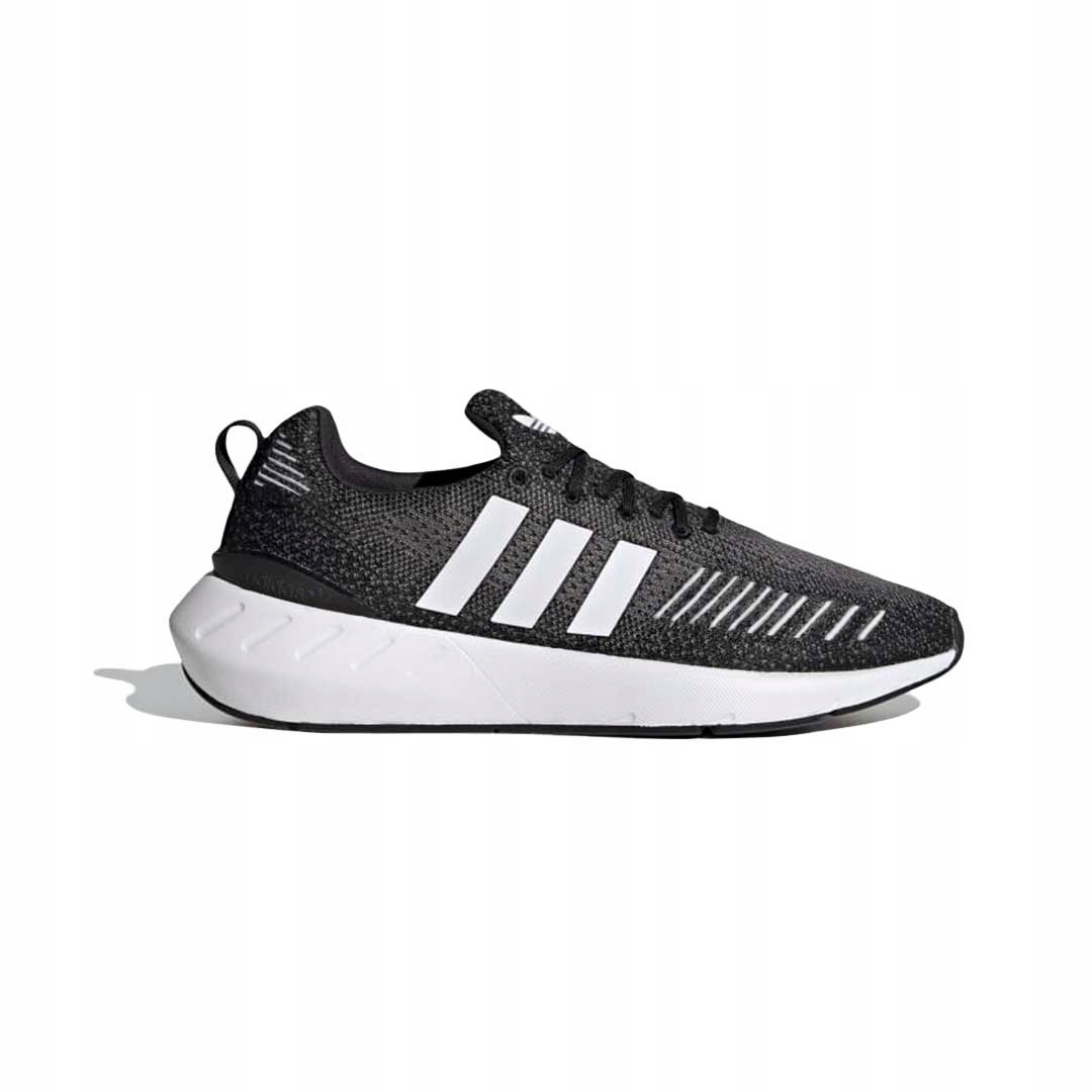 Adidas Dvoubarevné Sportovní Boty GV7971 (38)