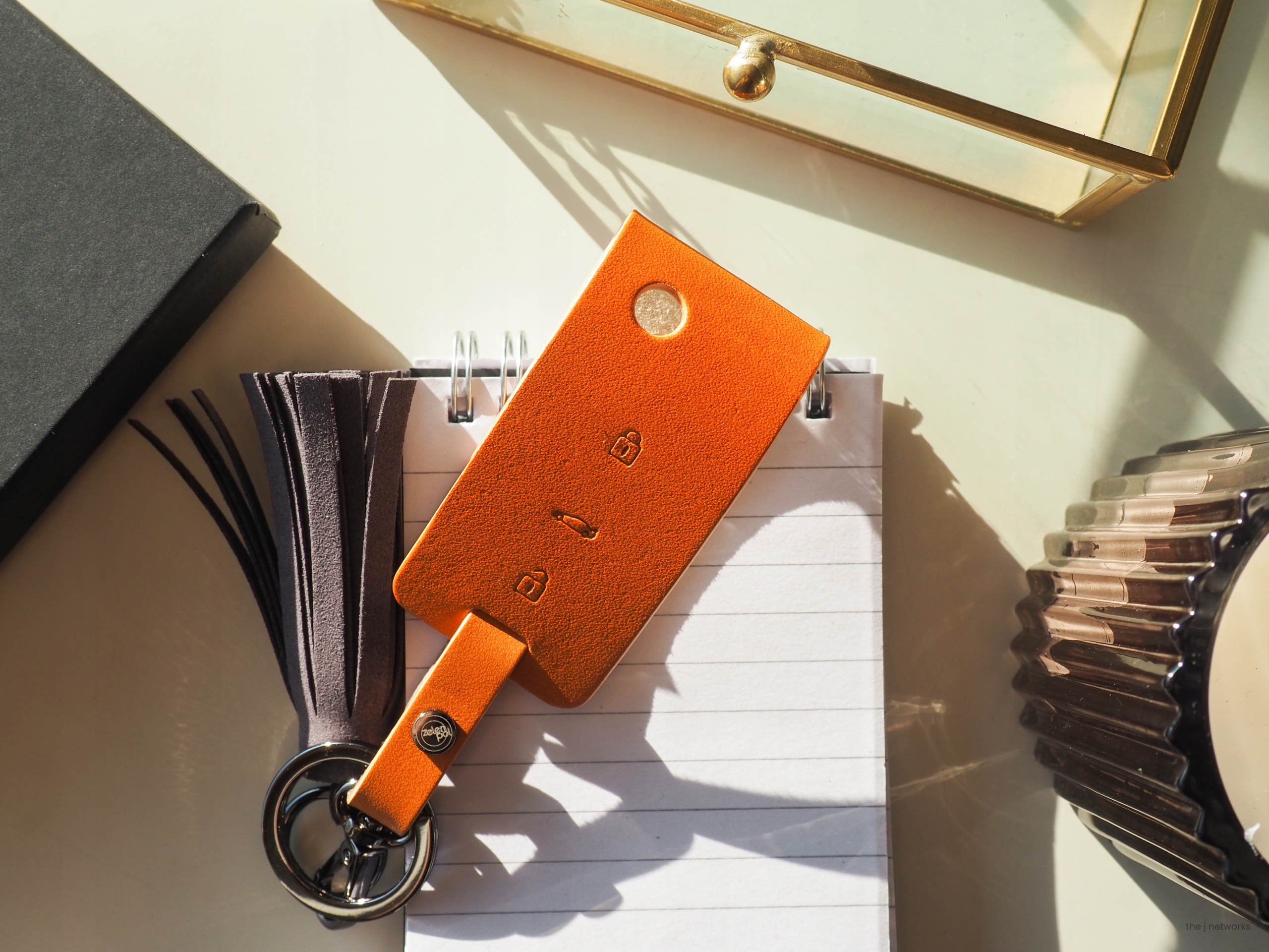 C25a27464787ba5511b894cc90ac