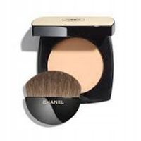 Chanel Rozjasňující Pudr Les Beiges (prozračující Průhledný Pudr) 12 G Sha