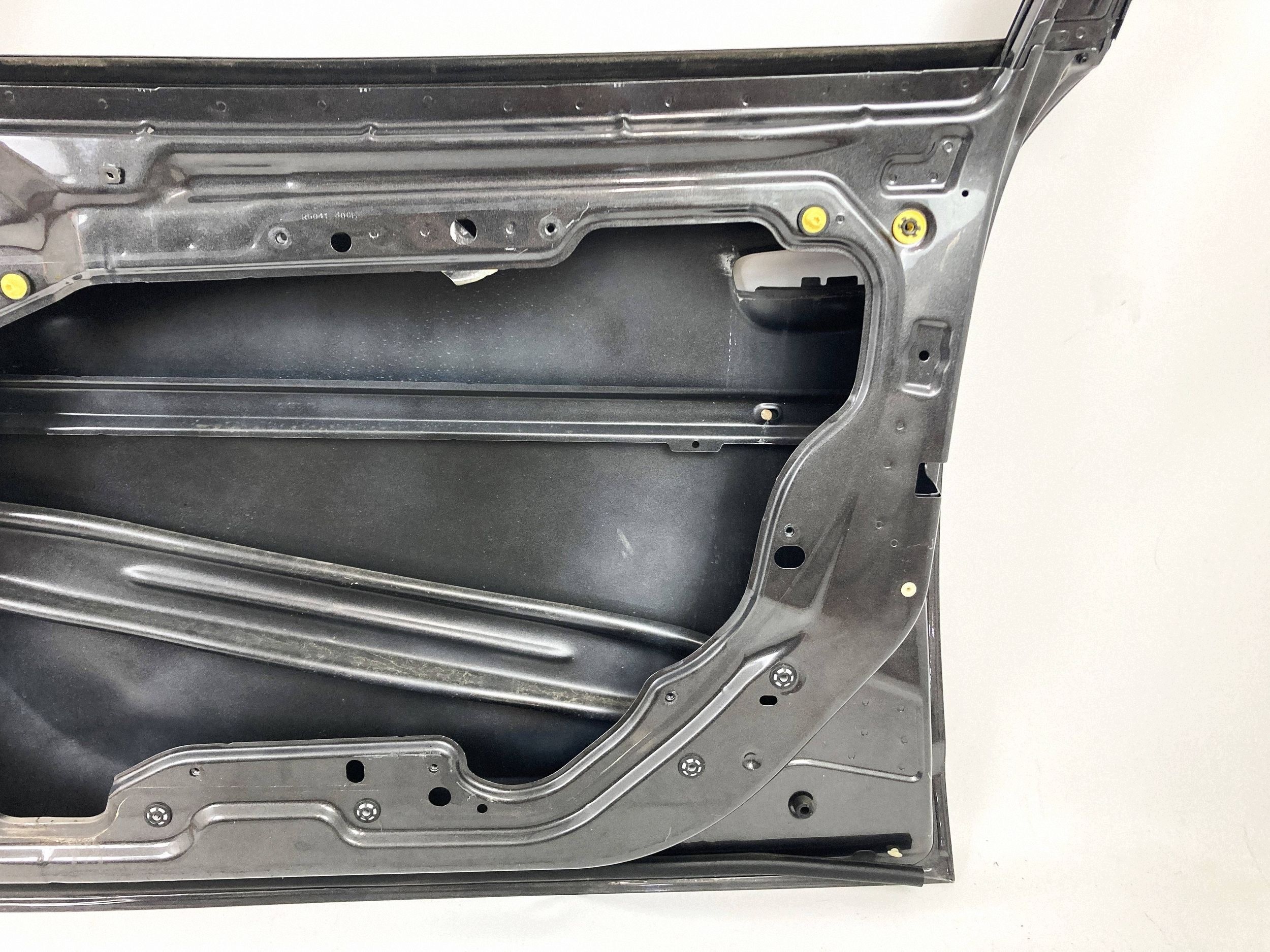 Dodge Charger 2015-2023 door right front front