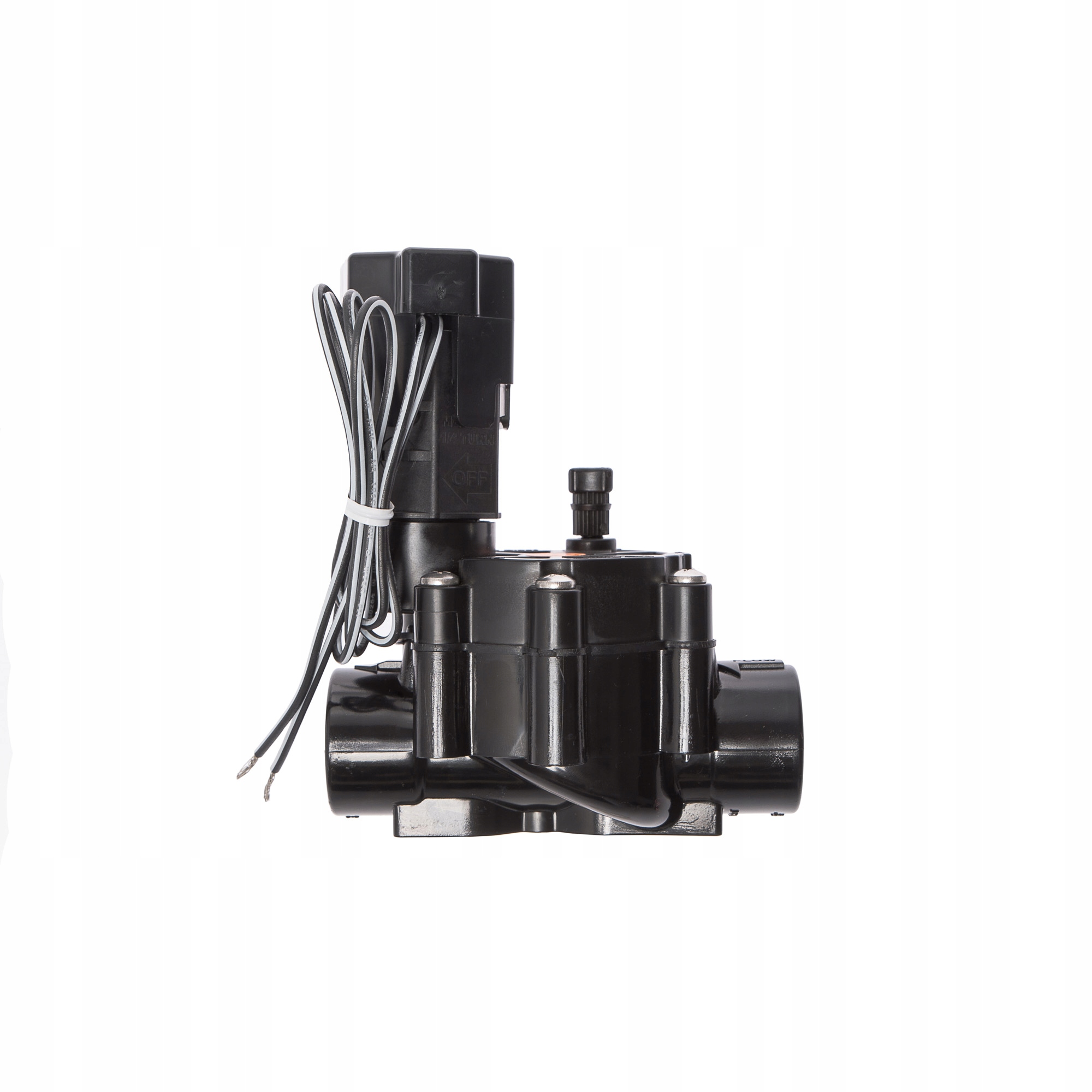 K-rain Elektroventil Lfv 075 3/4" F (gw)