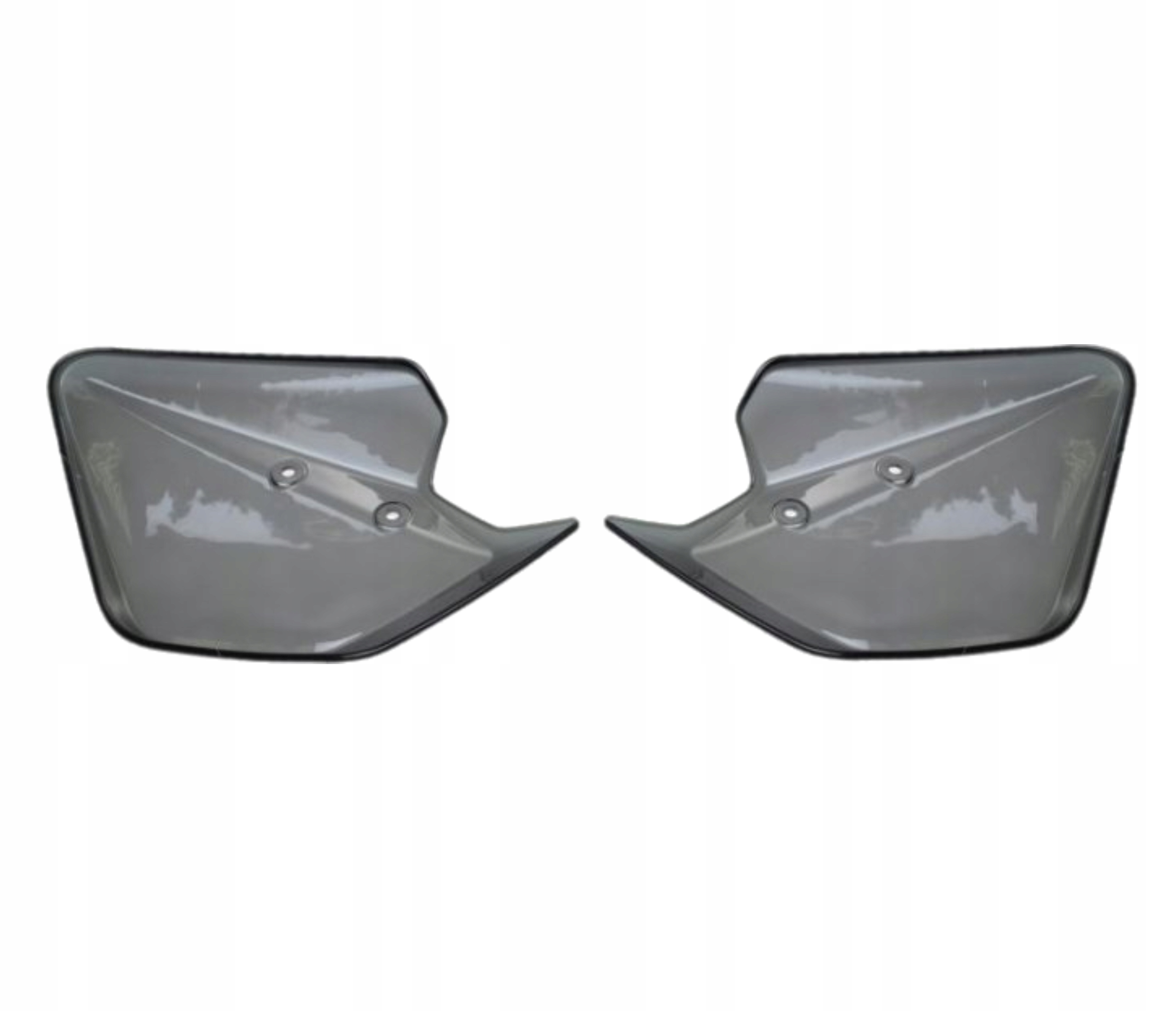 

Osłony Dłoni Handbary Yamaha Nmax Xmax Honda Pcx 4