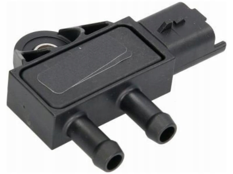 CZUJNIK CIŚNIENIA SPALIN CITROEN C5 III 1.6-3.0 I 1.6-2.2 II 1.6-2.2