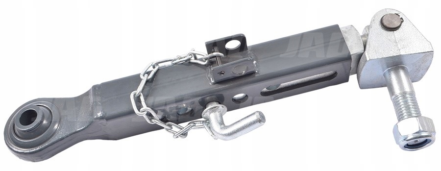 Stabilizátor Case MX100C MX80C 112923A1