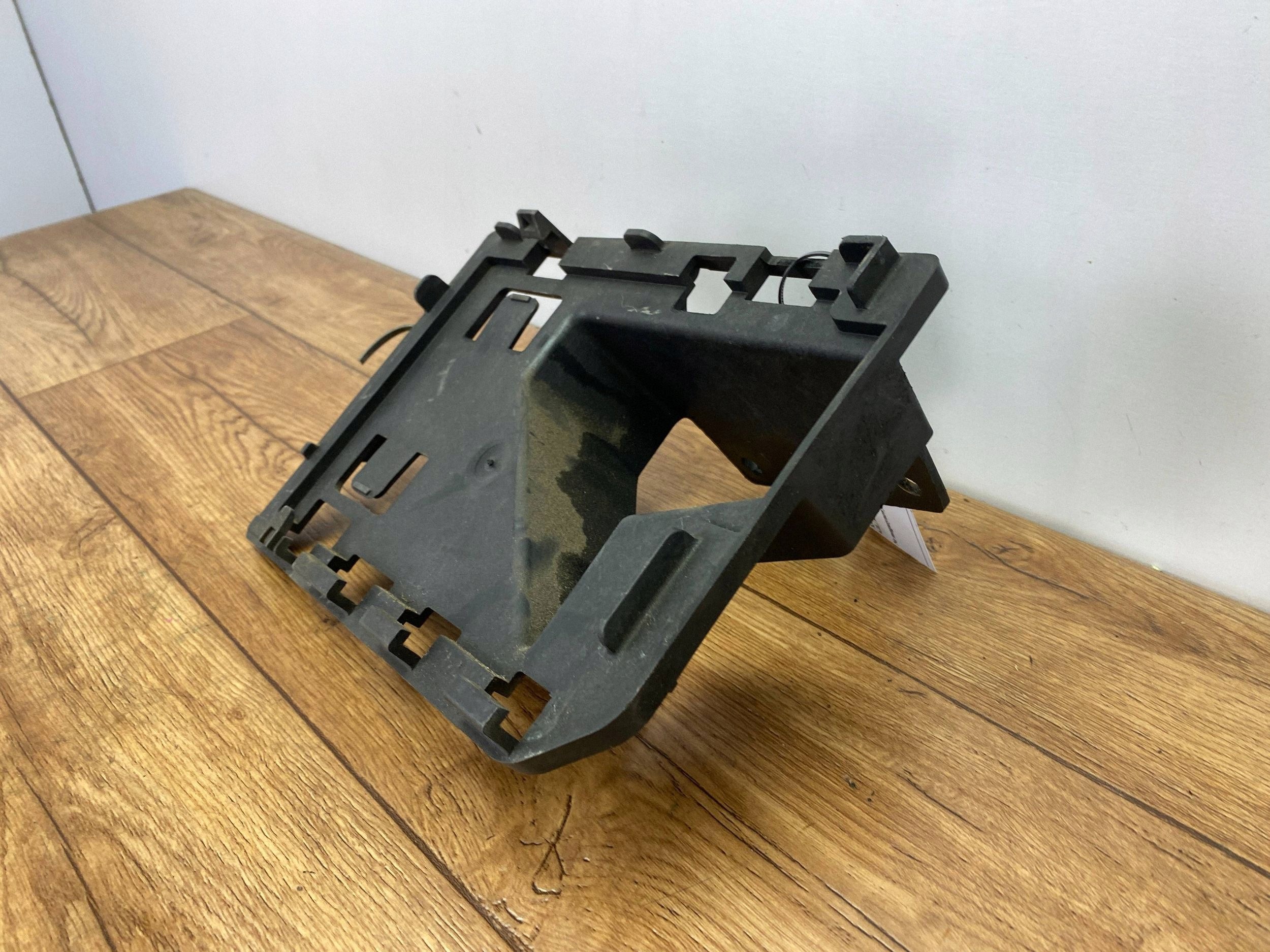 Support plaque sterownika Moteur Cadillac Escalade IV 2015+