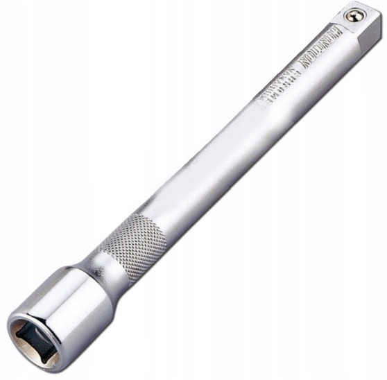 

Honiton Przedłużka na nasadki 1/2'' 200 mm Długa