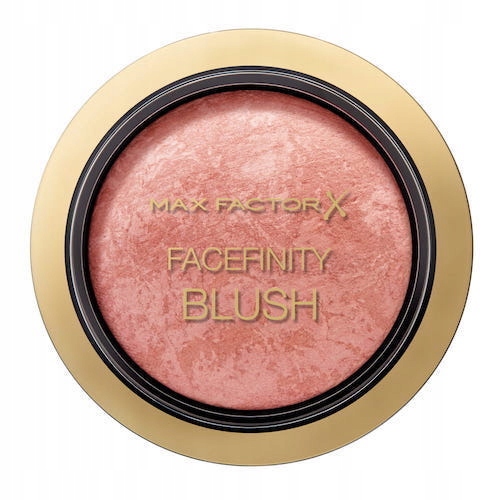 

Max Factor Facefinity róż do policzków 05Lovely