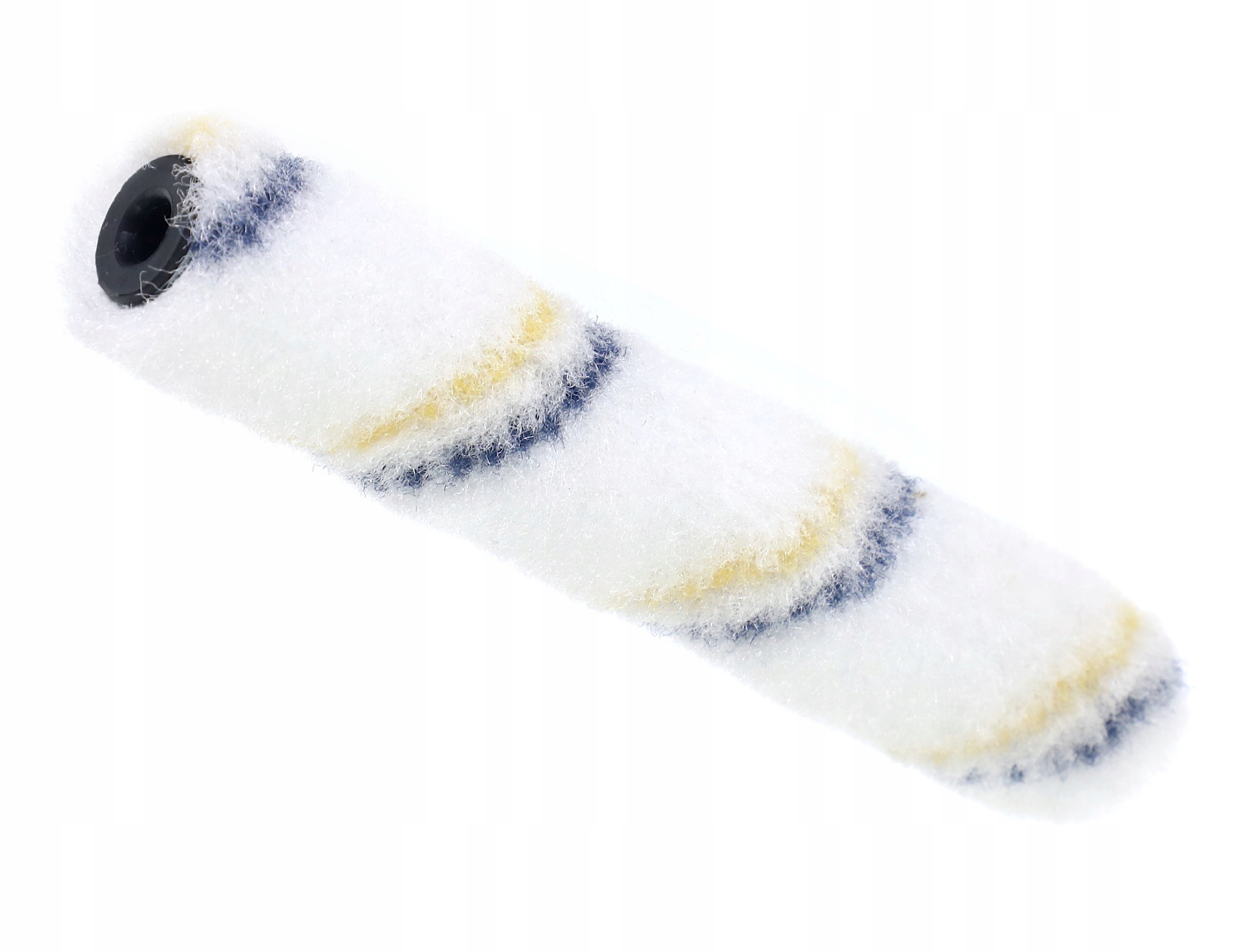 

Wałek Malarski Nylon do Lakieru Olejnych Mini 15cm