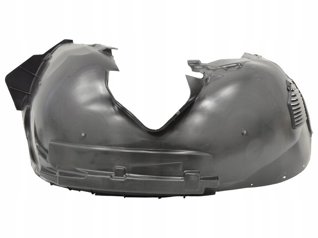 Bf725d574f8f9fc33823f3d2107e