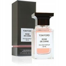 Tom Ford Rose De Chine Edp 50 ml