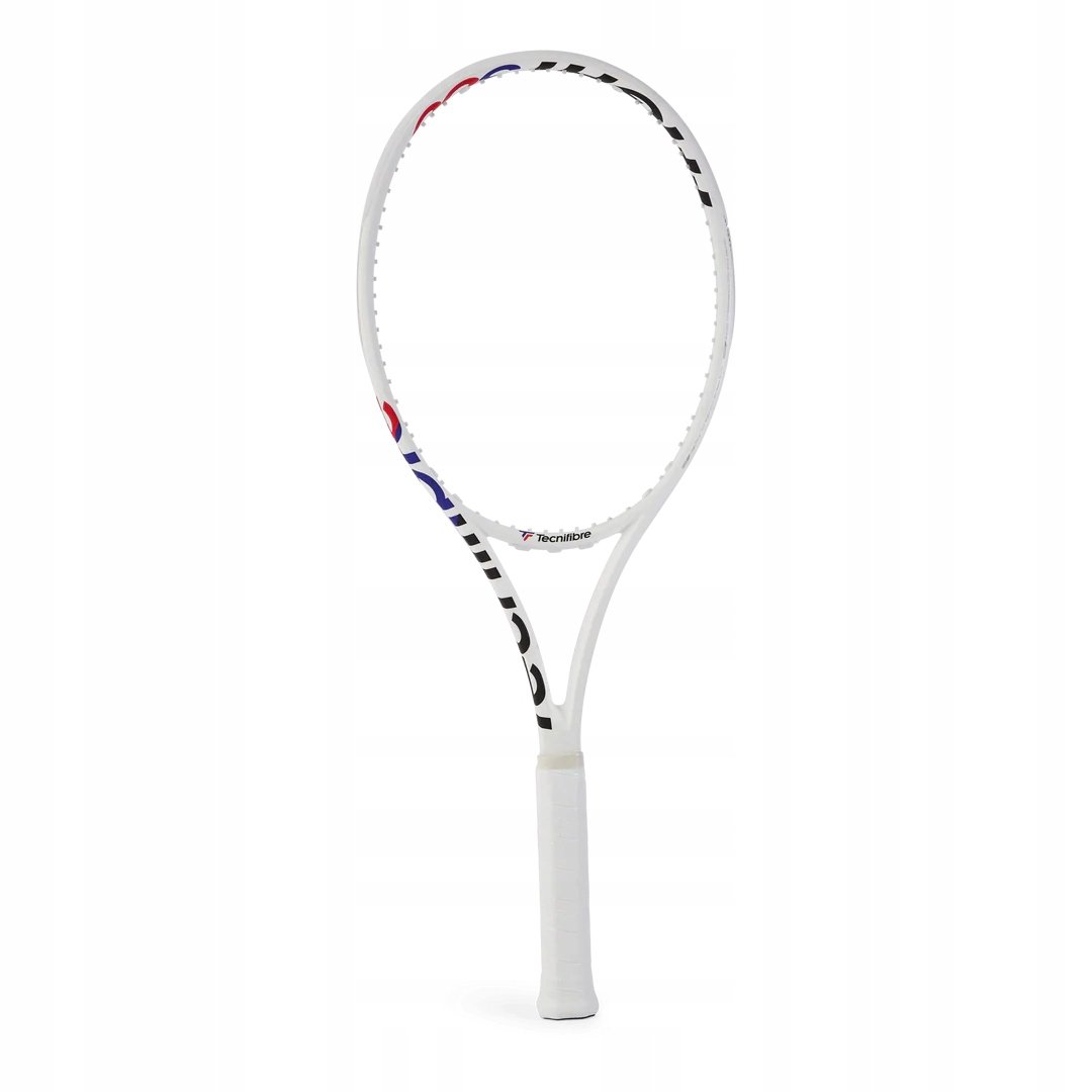 Tecnifibre TFight 300 Isoflex Grip 2 Rakieta tenisowa z nieistotną wadą