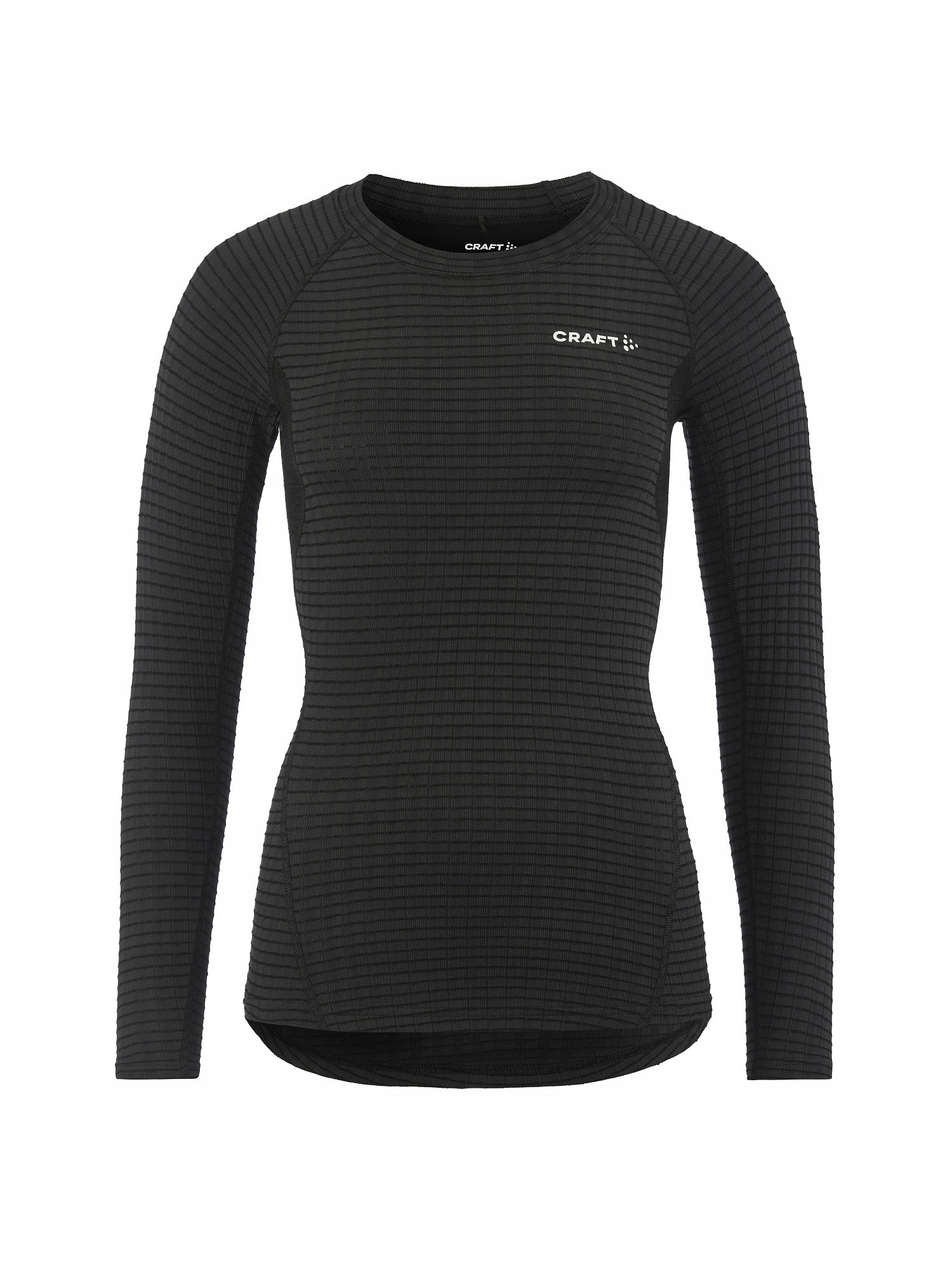 Triko Craft Wool Extreme X Ls 2 dámské L