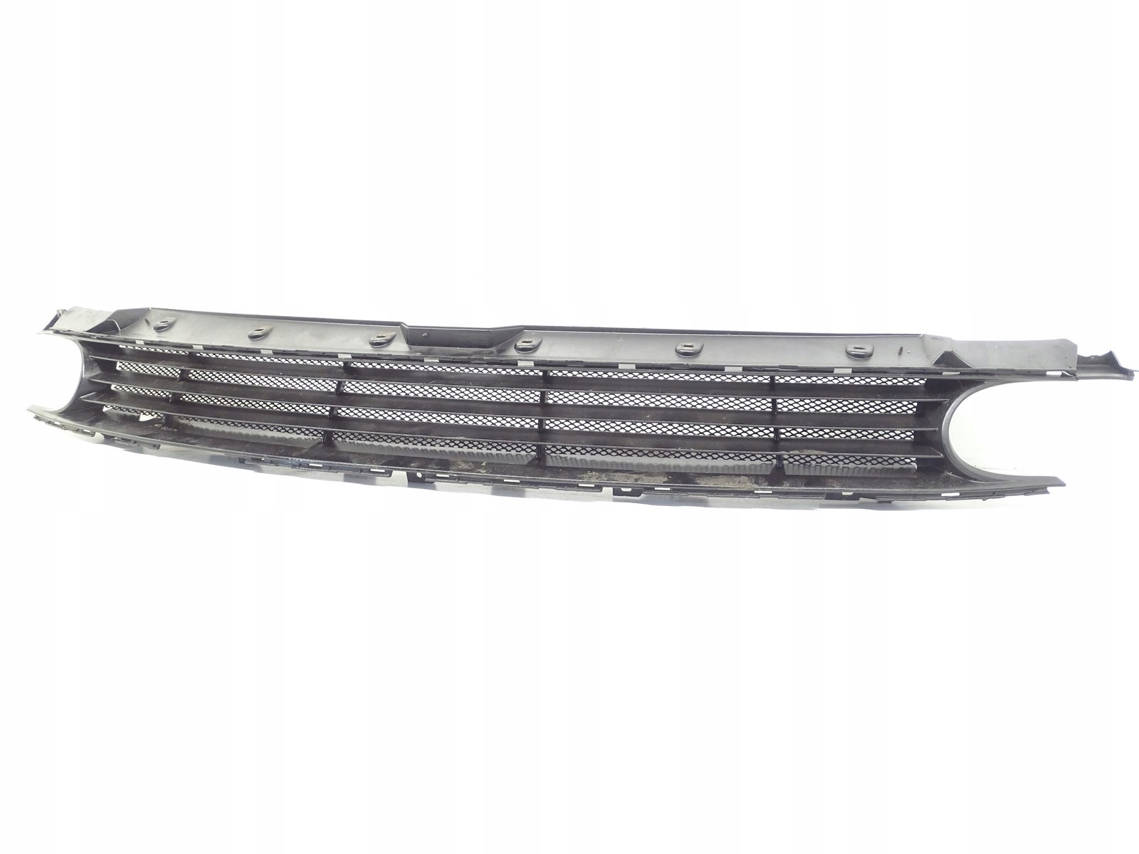 diffusore Paraurti posteriore BENTLEY CONTINENTAL 3W5807925