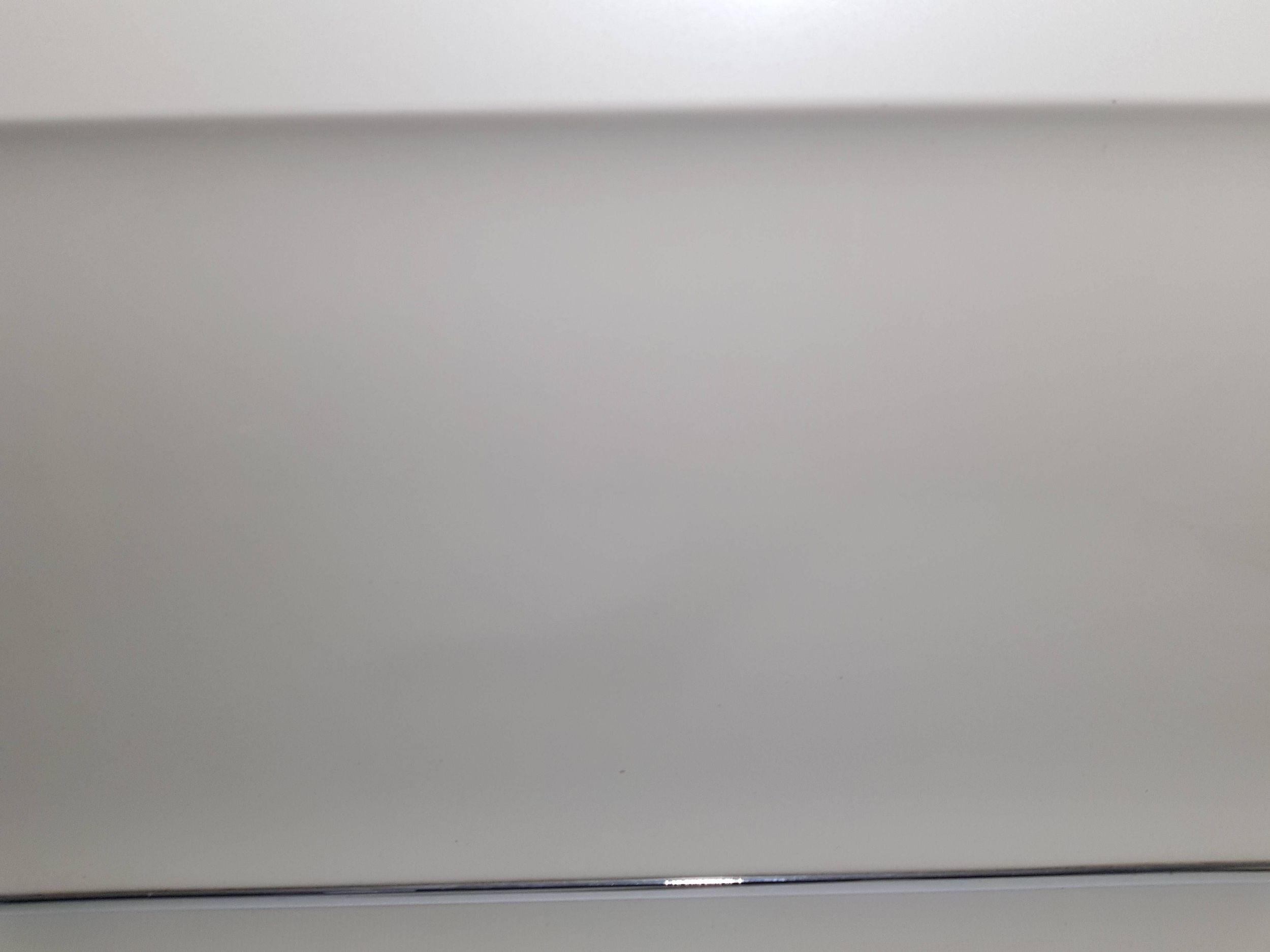 door front front left Mercedes E W212 799 799u sedan kombi