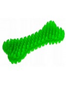 

Kość zapachowa z kolcami dla psa 14 cm Sum Plast