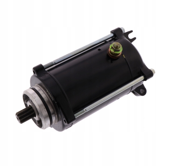 ROZRUSZNIK HONDA VF 750 C MAGNA