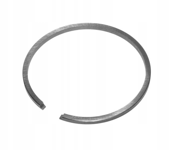 

Pierścień tłoka Wsk 125 R4 53,00 x 2,50 Almot